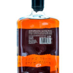 Knob Creek 18 Year Limited Edition Small Batch Straight Bourbon KC003 (photo 2)