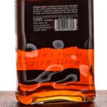 Knob Creek 18 Year Old Small Batch Limited Edition Bourbon Whiskey (photo 3)