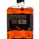 Knob Creek 18 Year Small Batch Bourbon 2002 (photo 3)