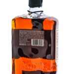 Knob Creek 18 Year Small Batch Bourbon 2022 (photo 2)