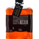 Knob Creek 18 Year Small Batch Bourbon 2022 (photo 3)