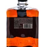 Knob Creek 18 Year Small Batch Bourbon 2022 (photo 3)