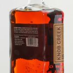 Knob Creek 18 Year Small Batch Bourbon (photo 3)