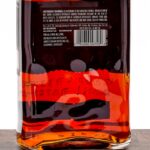 Knob Creek 18 Year Small Batch Bourbon (photo 3)