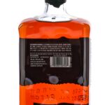 Knob Creek 18 Year Small Batch Bourbon (photo 3)