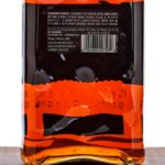 Knob Creek 18 Year Small Batch Bourbon (photo 3)
