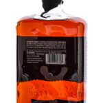 Knob Creek 18 Year Small Batch Bourbon (photo 3)