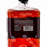Knob Creek 18 Year Small Batch Bourbon (photo 4)