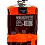 Knob Creek 18 year Small Batch Bourbon (photo 4)