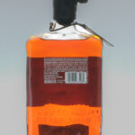 Knob Creek 18yr old Small Batch Bourbon (photo 2)