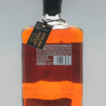Knob Creek 18yr old Small Batch Burbon (photo 5)