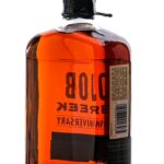 Knob Creek 25th Anniversary Single Barrel Straight Bourbon 2017 (photo 3)