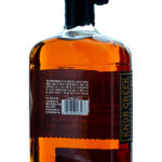 Knob Creek 9 Year Straight Bourbon (photo 2)