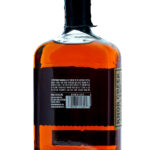 Knob Creek Single Barrel Select Straight Bourbon 2020 (photo 2)