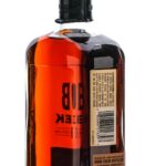 Knob Creek Small Batch Bourbon 2016 (photo 3)