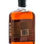 Knob Creek Small Batch Bourbon (photo 3)