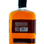 Knob Creek Small Batch Straight Bourbon (photo 2)