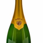 Krug Grand Cuvee Brut Champagne (photo 2)