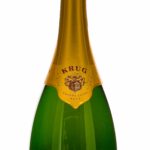 Krug Grand Cuvee Brut Champagne (photo 2)