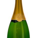 Krug Grand Cuvee Brut Champagne (photo 4)
