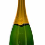Krug Grand Cuvee Brut Champagne (photo 4)