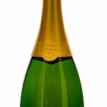 Krug Grand Cuvee Brut Champagne (photo 4)
