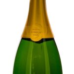 Krug Grand Cuvee Brut Champagne (photo 4)