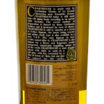 La Grande Chartreuse Yellow Liqueur (photo 3)