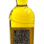 La Grande Chartreuse Yellow Liqueur (photo 4)