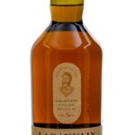 Lagvulin "Offerman Edition" 11 Year Islay Single Malt Scotch (photo 2)