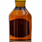 Lagvulin "Offerman Edition" 11 Year Islay Single Malt Scotch (photo 4)