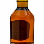 Lagvulin "Offerman Edition" 11 Year Islay Single Malt Scotch (photo 5)