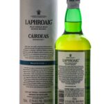 Laphroaig Cairdeas Islay Single Malt Scotch (photo 3)