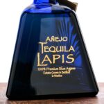 Lapis Anejo Tequila (photo 2)