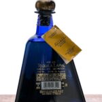 Lapis Anejo Tequila (photo 3)