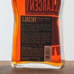 Larceny Barrel Proof Kentucky Bourbon Batch A123 (photo 4)