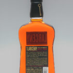 Larceny Barrel Proof Kentucky Bourbon Batch B522 (photo 2)