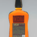 Larceny Barrel Proof Kentucky Bourbon Batch B523 (photo 2)