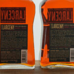 Larceny Barrel Proof Kentucky Bourbon Group (2) (photo 3)