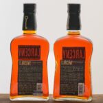 Larceny Barrel Proof Kentucky Bourbon Group (2) (photo 4)