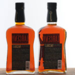 Larceny Barrel Proof Kentucky Bourbon Group (2) (photo 4)