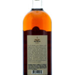 Lee W. Sinclair Spirits of French Lick Four Grain Select Straight Bourbon 2017 (photo 2)