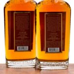 Litchfield Distillery Batchers' American Single Malt Whiskey (2 Bottles) (photo 3)