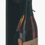 Little Book Batch #1: "The Easy" Blended Straight Whiskey 2017