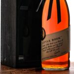 Little Book Batch 1: The Easy Blended Straight Whiskey 2017 (photo 2)