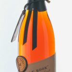 Little Book Batch #1: "The Easy" Blended Straight Whiskey 2017 (photo 2)