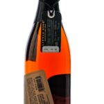 Little Book Batch 1: The Easy Blended Straight Whiskey 2017 (photo 3)