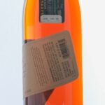 Little Book Batch #1: "The Easy" Blended Straight Whiskey 2017 (photo 4)