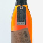 Little Book Batch #1: "The Easy" Blended Straight Whiskey 2017 (photo 5)