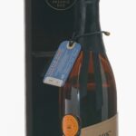 Little Book Chapter 02: "Noe Simple Task" Whiskey 2018